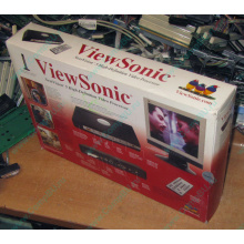 Видеопроцессор ViewSonic NextVision N5 VSVBX24401-1E (Шоссе Энтузиастов)