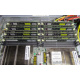 HP Proliant DL165 G7 52Gb DDR3 RAM ECC Registered (Full Buffered) - Шоссе Энтузиастов
