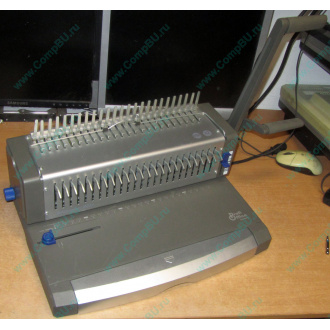 Брошюровщик Profi Office Bindstream M22 Plus (Шоссе Энтузиастов)