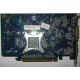Видеокарта с дефектом 256Mb nVidia GeForce 6600GS PCI-E (Шоссе Энтузиастов)