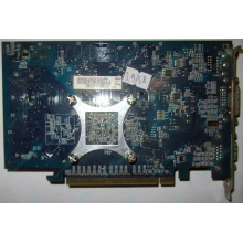 Дефективная видеокарта 256Mb nVidia GeForce 6600GS PCI-E (Шоссе Энтузиастов)