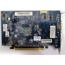 Albatron 9GP68GEQ-M00-10AS1 в Шоссе Энтузиастов, видеокарта GeForce 6800GE PCI-E Albatron 9GP68GEQ-M00-10AS1 256Mb nVidia GeForce 6800GE (Шоссе Энтузиастов)