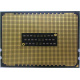 Процессор AMD Opteron 6128 (8x2.0GHz) OS6128WKT8EGO s.G34 (Шоссе Энтузиастов)