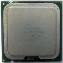 Процессор Intel Pentium-4 531 (3.0GHz /1Mb /800MHz /HT) SL9CB s.775 (Шоссе Энтузиастов)
