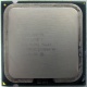 Процессор Intel Pentium-4 631 (3.0GHz /2Mb /800MHz /HT) SL9KG s.775 (Шоссе Энтузиастов)