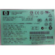 HP DPS-1200FB A в Шоссе Энтузиастов, HSTNS-PD11 в Шоссе Энтузиастов, 438202-001 в Шоссе Энтузиастов, 441830-001 в Шоссе Энтузиастов, 440785-001 в Шоссе Энтузиастов, 1200W (Шоссе Энтузиастов)