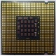 Процессор Intel Celeron D 336 (2.8GHz /256kb /533MHz) SL8H9 s.775 (Шоссе Энтузиастов)