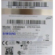 2Tb Samsung HD204UI 2TB/R54/32M (Шоссе Энтузиастов)