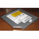 Slim DVDCDRW Sony CRX850E (Шоссе Энтузиастов)