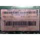  RADEON 9200 128M DDR TVO 35-FC11-G0-02 1024-9C11-02-SA (Шоссе Энтузиастов)