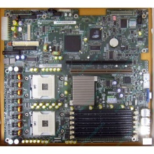 Материнская плата Intel Server Board SE7320VP2 socket 604 (Шоссе Энтузиастов)