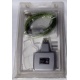 Внешний картридер SimpleTech Flashlink STI-USM100 (USB) - Шоссе Энтузиастов