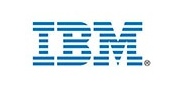 IBM (Шоссе Энтузиастов)