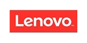 Lenovo (Шоссе Энтузиастов)