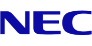 NEC (Шоссе Энтузиастов)